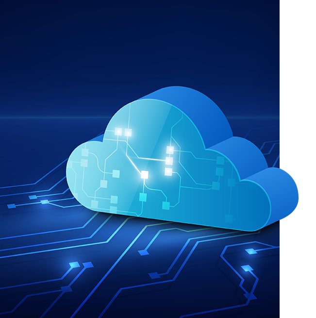cloud migration